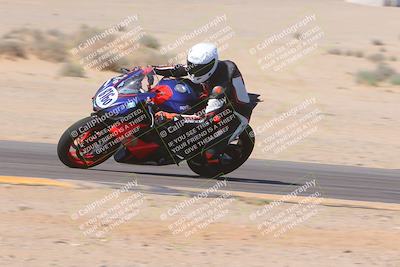 media/Oct-07-2023-CVMA (Sat) [[f84d08e330]]/Race 6 Formula Twins-Formula 40 UL/